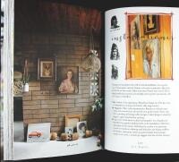 URBAN VINTAGE &ndash; Skapa stilen med loppisfynd