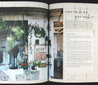 URBAN VINTAGE &ndash; Skapa stilen med loppisfynd