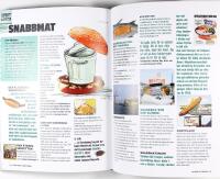 BILDNINGSAKUTEN &ndash; Bli expert p&aring; 5 minuter