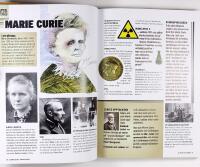 BILDNINGSAKUTEN &ndash; Bli expert p&aring; 5 minuter