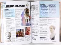 BILDNINGSAKUTEN &ndash; Bli expert p&aring; 5 minuter