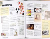 BILDNINGSAKUTEN &ndash; Bli expert p&aring; 5 minuter