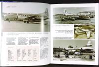 STORA FLYGBOKEN – Fakta, siffror och mycket mer om flygplatser, flygbolag och flygplan