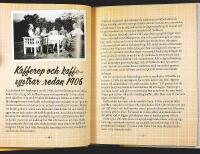 BIRGITTAS B&Auml;STA &ndash; Favoritrecepten till det svenska fikat