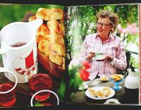 BIRGITTAS B&Auml;STA &ndash; Favoritrecepten till det svenska fikat