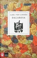 Carl von Linn&eacute;s DALARESA