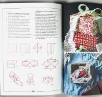 HIDDEN PLACES &ndash; Handbok f&ouml;r vuxna till barnens magiska v&auml;rld