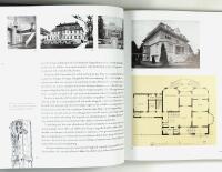 BERLIN &Ouml;VER OCH UNDER JORDEN &ndash; Alfred Grenanader, tunnelbanan och metropolens kultur