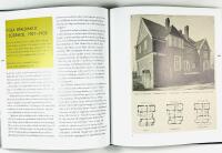 BERLIN &Ouml;VER OCH UNDER JORDEN &ndash; Alfred Grenanader, tunnelbanan och metropolens kultur