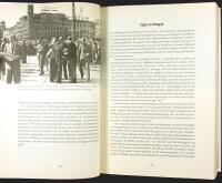 DANMARK BESAT &ndash; KRIG OG HVERDAG 1940-45