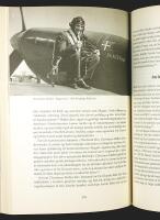 DANMARK BESAT &ndash; KRIG OG HVERDAG 1940-45