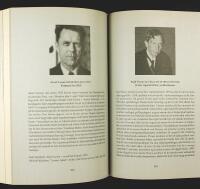 DANMARK BESAT &ndash; KRIG OG HVERDAG 1940-45