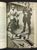 DANMARK BESAT &ndash; KRIG OG HVERDAG 1940-45