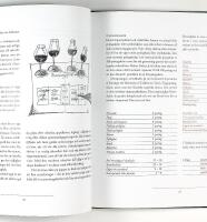 S&Aring; BYGGER DU DIN VINK&Auml;LLARE