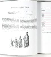 S&Aring; BYGGER DU DIN VINK&Auml;LLARE