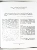 S&Aring; BYGGER DU DIN VINK&Auml;LLARE