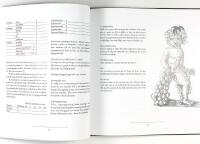 S&Aring; BYGGER DU DIN VINK&Auml;LLARE