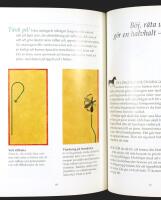 RIDSKOLAN 2  &ndash; Andra m&auml;rket