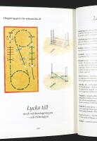 RIDSKOLAN 2  &ndash; Andra m&auml;rket