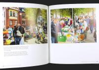 LUND &ndash; I bilder &ndash; In pictures