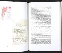 V&Auml;VT OCH BRODERAT UNDER TV&Aring; SEKLER &ndash; Kvinnokraft och kvinnokultur