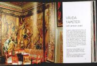 ULL & YLLE &ndash; Kl&auml;der och prakt