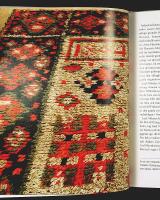 ULL & YLLE &ndash; Kl&auml;der och prakt