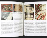 ULL & YLLE &ndash; Kl&auml;der och prakt