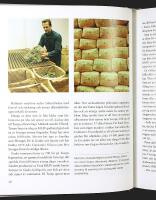 ULL & YLLE &ndash; Kl&auml;der och prakt