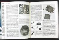 CLANDESTINE WARFARE &ndash; Weapons and equipment of the SOE and OSS