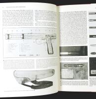 CLANDESTINE WARFARE &ndash; Weapons and equipment of the SOE and OSS