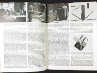 CLANDESTINE WARFARE &ndash; Weapons and equipment of the SOE and OSS