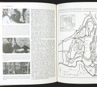 CLANDESTINE WARFARE &ndash; Weapons and equipment of the SOE and OSS