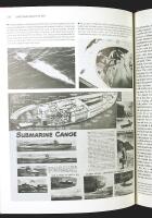 CLANDESTINE WARFARE &ndash; Weapons and equipment of the SOE and OSS