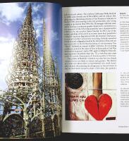 THE RISE OF THE SIXTIES &ndash;  American and European art in the era of dissent