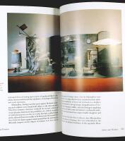 THE RISE OF THE SIXTIES &ndash;  American and European art in the era of dissent