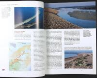 VACANCES ÉCOLO EN BRETAGNE