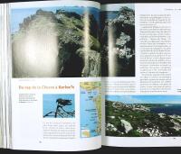 VACANCES ÉCOLO EN BRETAGNE