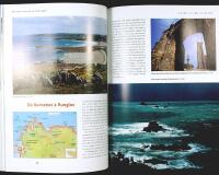 VACANCES ÉCOLO EN BRETAGNE