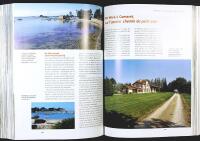 VACANCES ÉCOLO EN BRETAGNE