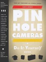 PINHOLE CAMERAS &ndash; A Do-It-Yourself Guide