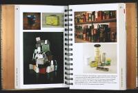 PINHOLE CAMERAS &ndash; A Do-It-Yourself Guide