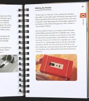 PINHOLE CAMERAS &ndash; A Do-It-Yourself Guide