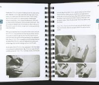 PINHOLE CAMERAS &ndash; A Do-It-Yourself Guide