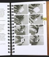 PINHOLE CAMERAS &ndash; A Do-It-Yourself Guide