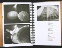 PINHOLE CAMERAS &ndash; A Do-It-Yourself Guide