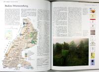 ATLAS &Ouml;VER V&Auml;RLDENS VINER &ndash; sj&auml;tte upplagan