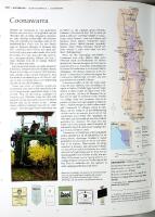 ATLAS &Ouml;VER V&Auml;RLDENS VINER &ndash; sj&auml;tte upplagan