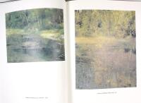 JOHN-E FRANZ&Eacute;N &ndash; M&aring;lningar och teckningar