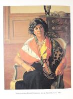 JOHN-E FRANZ&Eacute;N &ndash; M&aring;lningar och teckningar